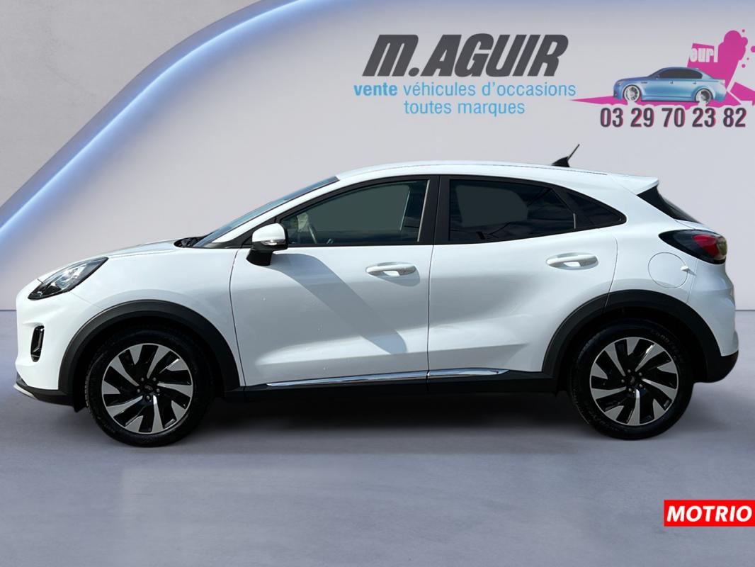 Annonce 484745879/MA013BA photo5