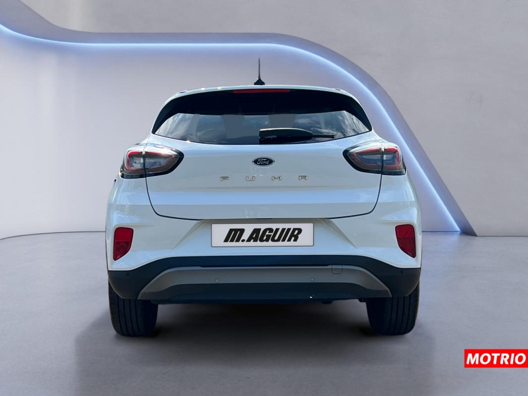 Annonce 484745879/MA013BA photo6