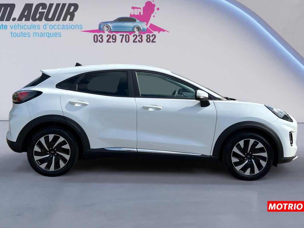 Annonce 484745879/MA013BA photo7