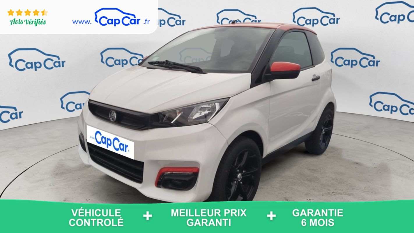 Annonce 484747313/r0072714 photo1