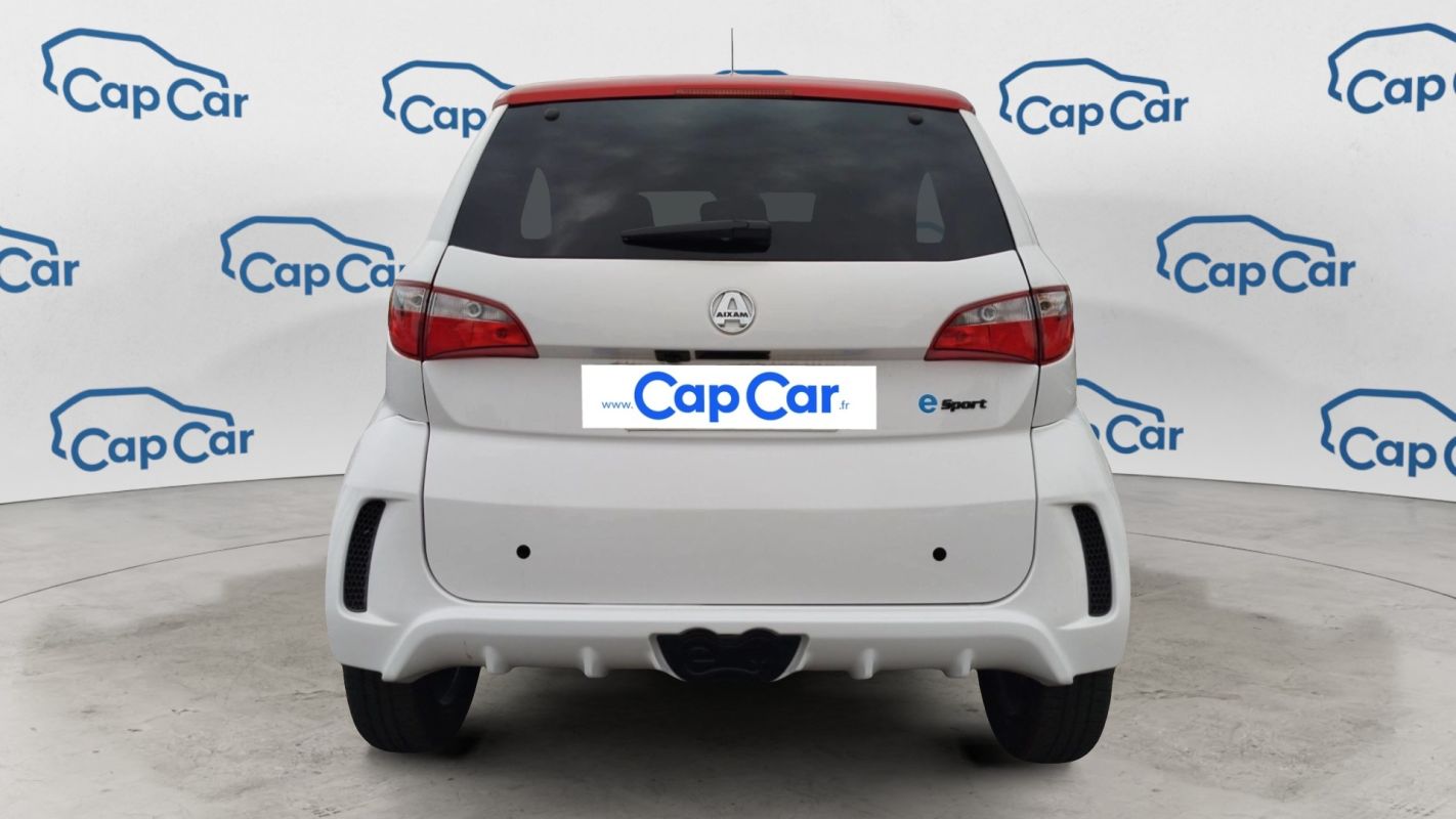 Annonce 484747313/r0072714 photo3