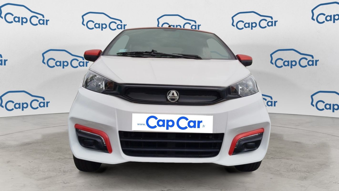 Annonce 484747313/r0072714 photo5