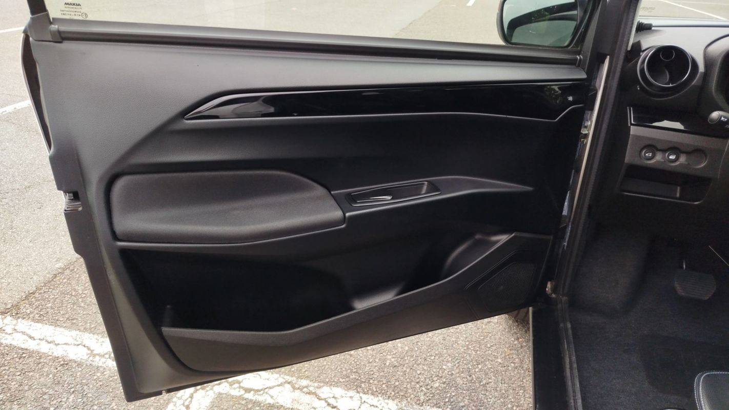 Annonce 484747313/r0072714 photo7