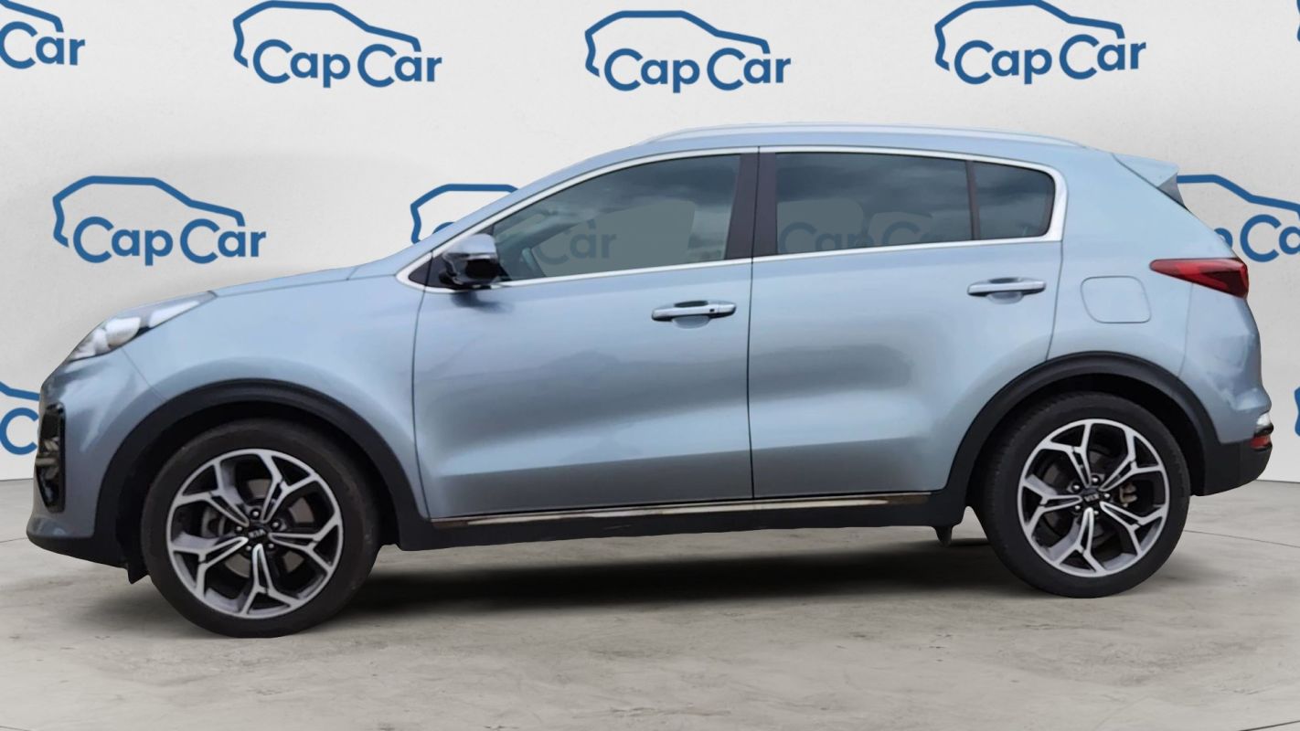 Annonce 484749518/r0072806 photo2