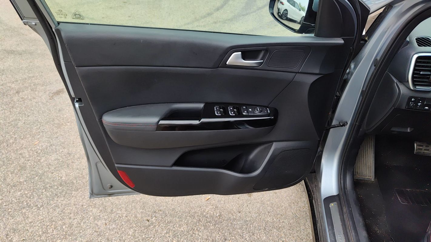 Annonce 484749518/r0072806 photo7