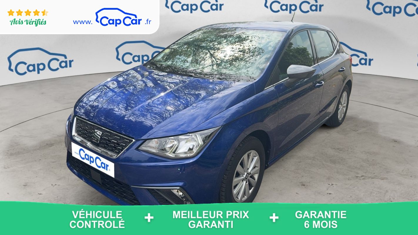 Annonce 484750976/r0072804 photo1