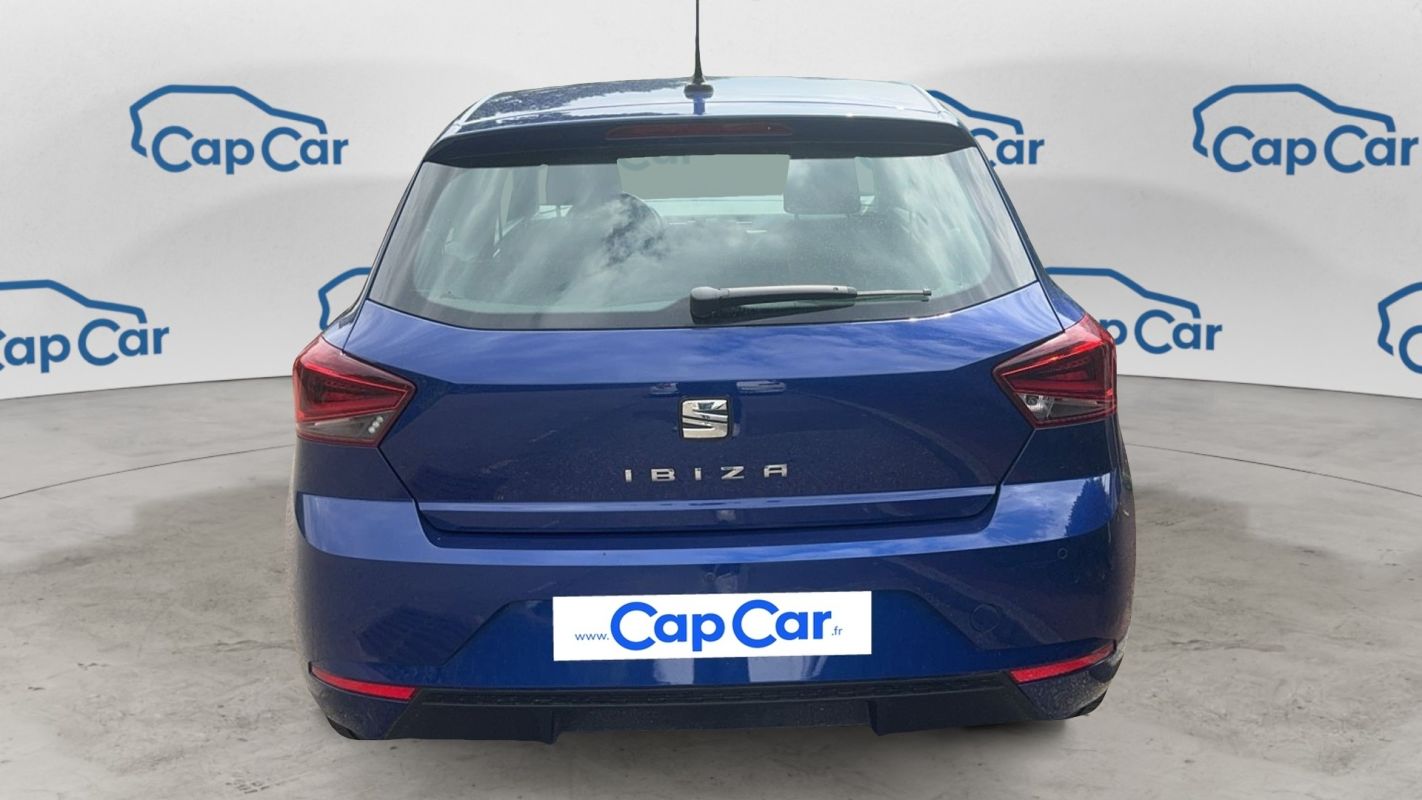 Annonce 484750976/r0072804 photo3