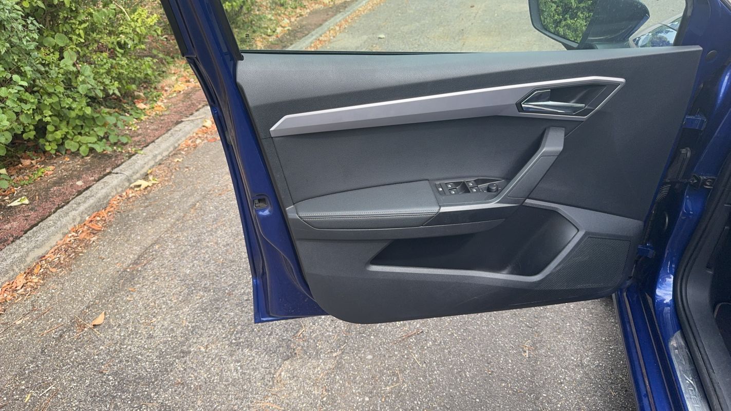 Annonce 484750976/r0072804 photo7