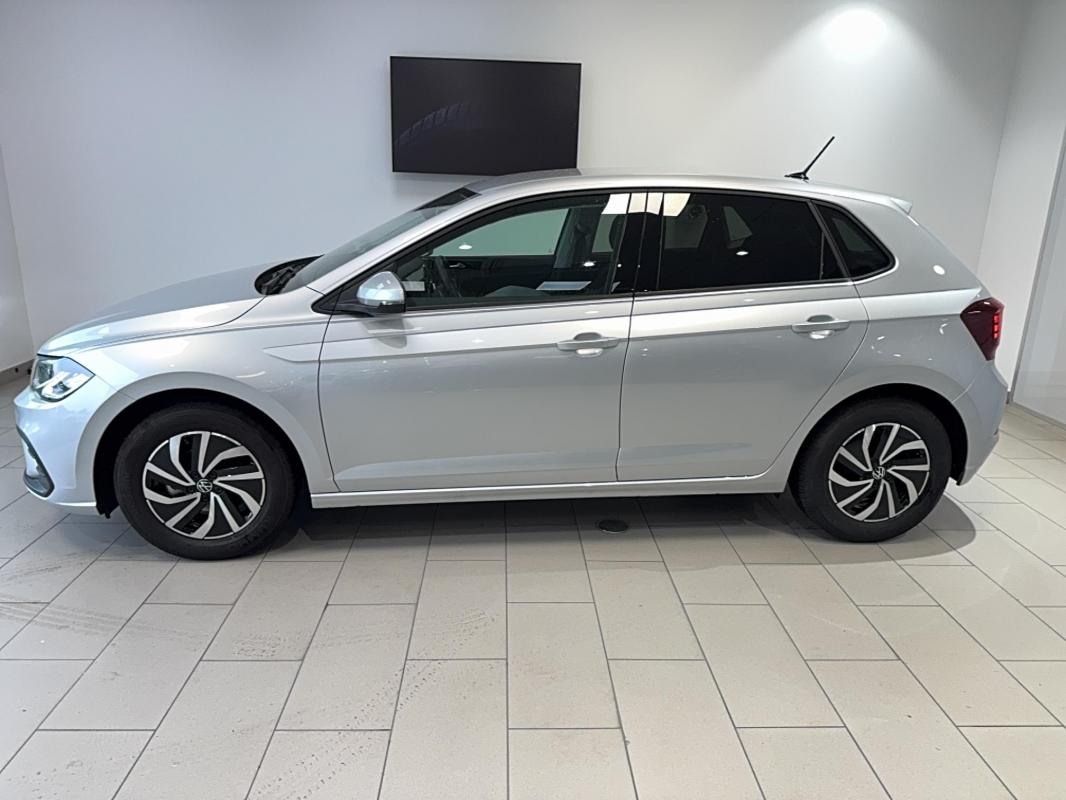 Annonce 484751936/1974015 photo2