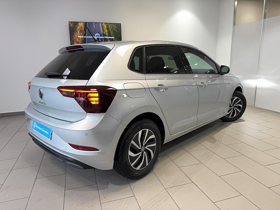 Annonce 484751936/1974015 photo3