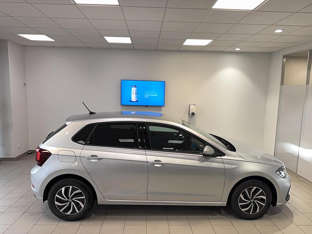 Annonce 484751936/1974015 photo4