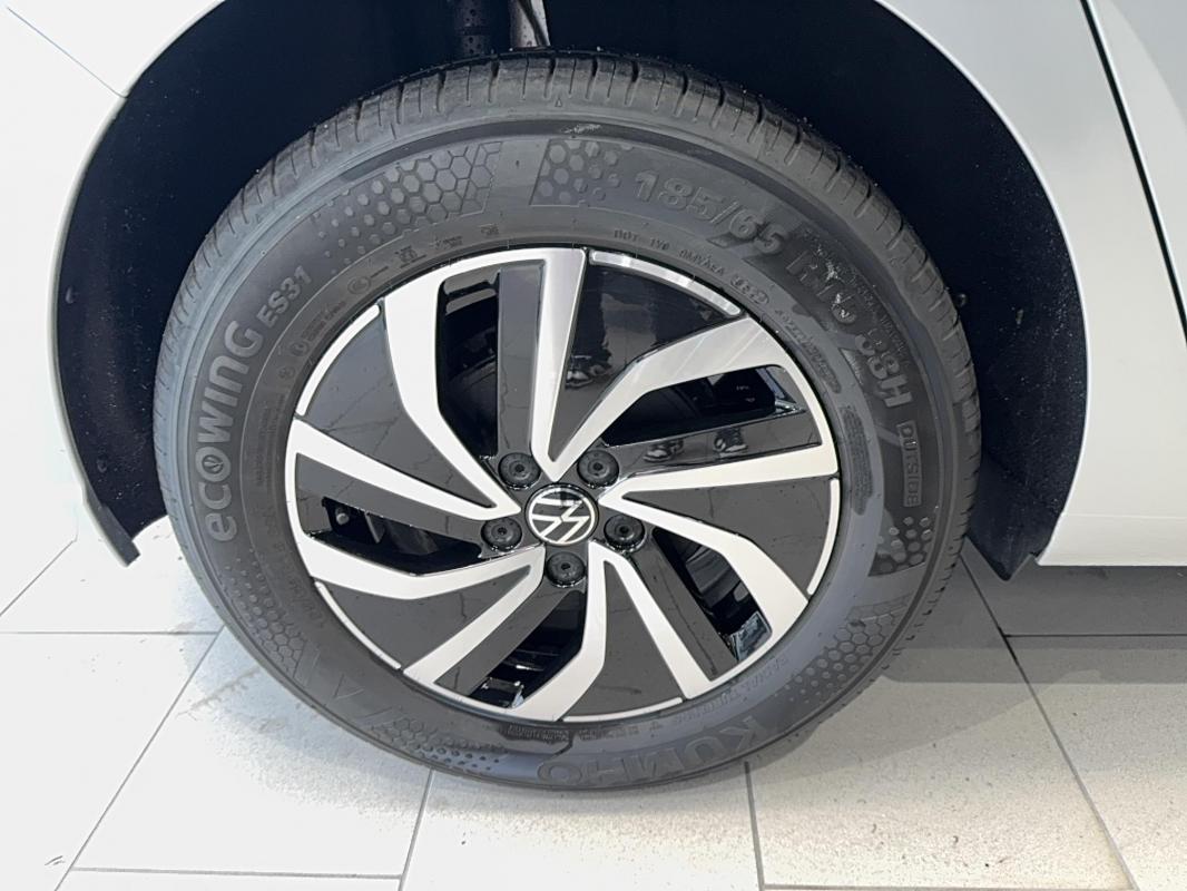 Annonce 484751936/1974015 photo5