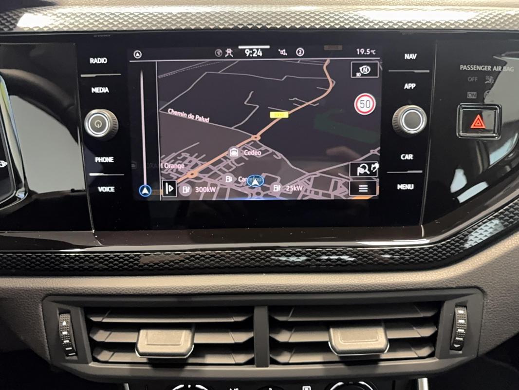 Annonce 484751936/1974015 photo7