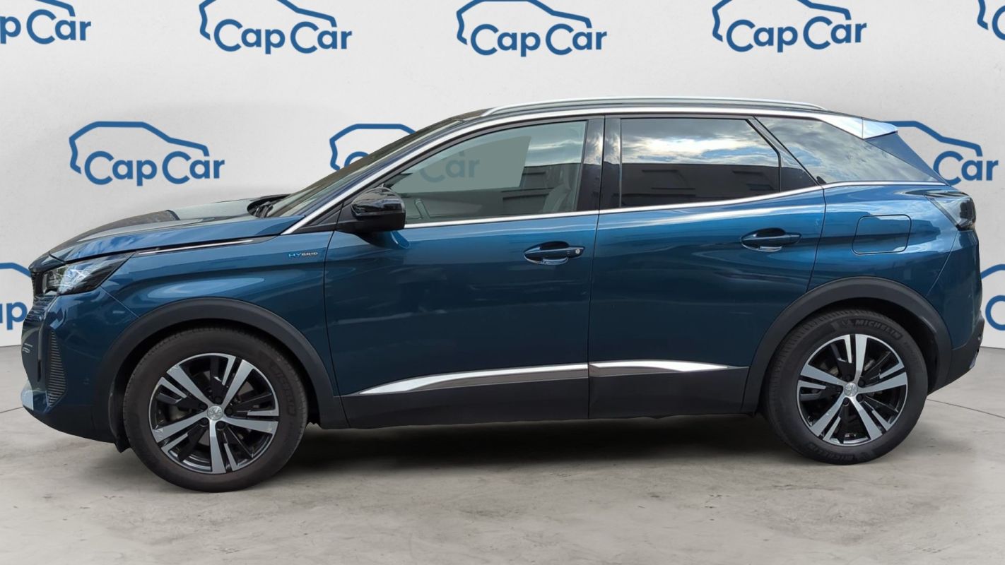 Annonce 484752008/r0072705 photo2