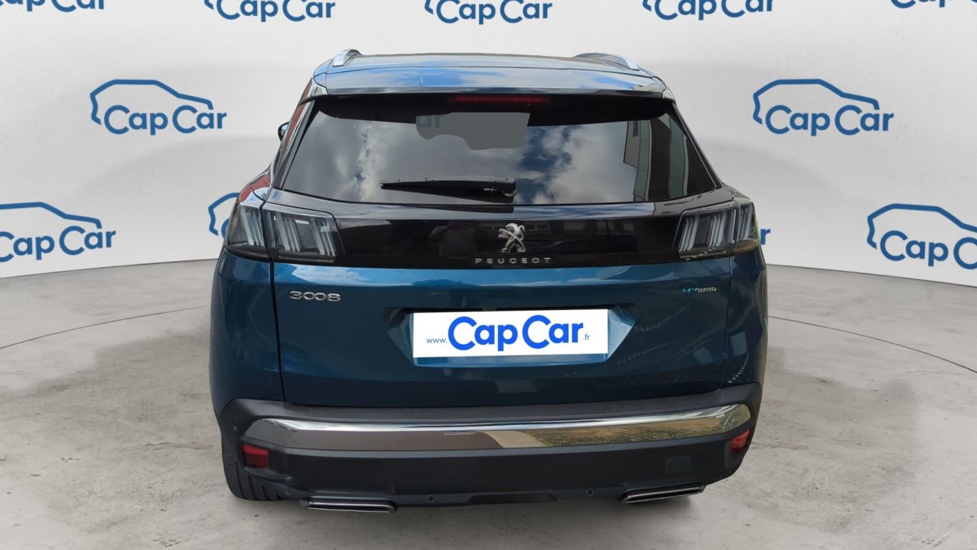 Annonce 484752008/r0072705 photo3