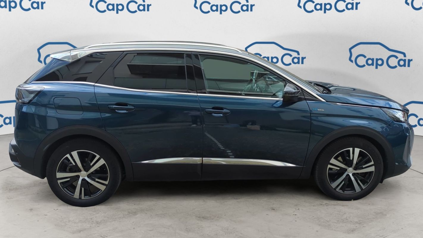 Annonce 484752008/r0072705 photo4