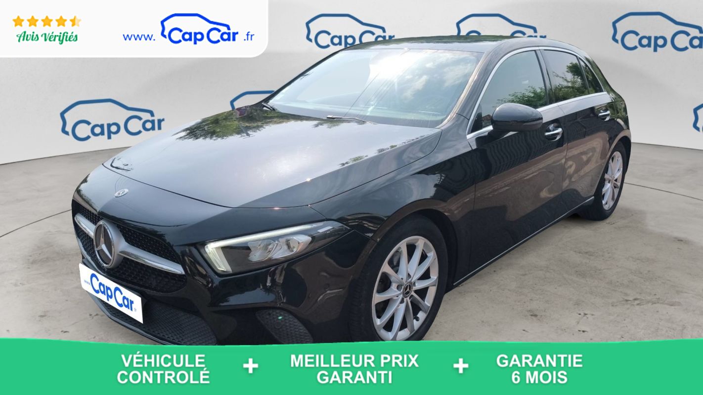 Annonce 484756850/r0072799 photo1