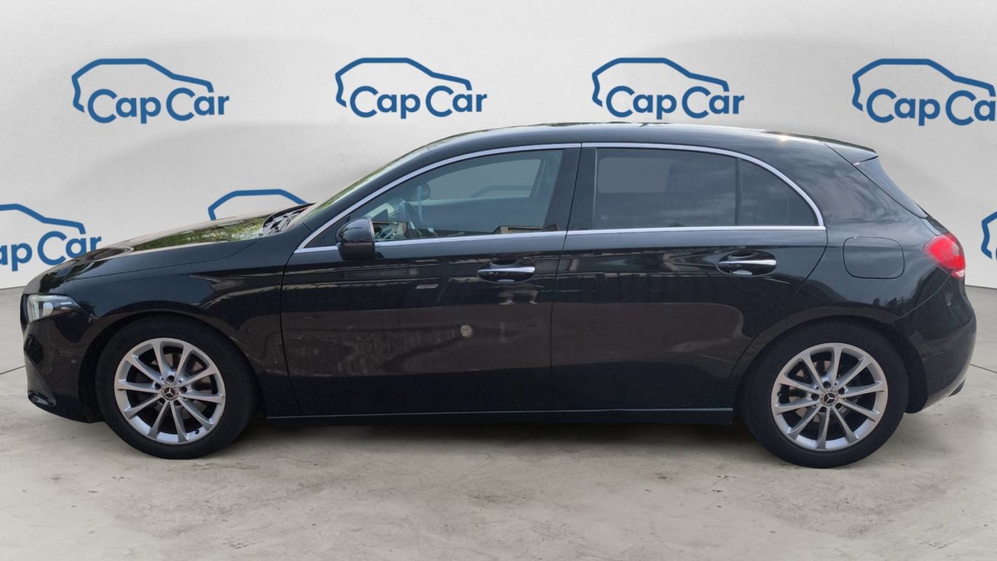 Annonce 484756850/r0072799 photo2