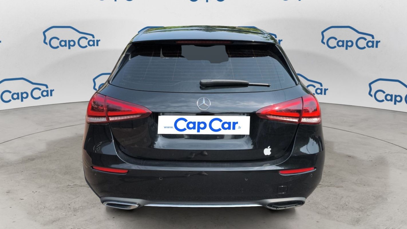 Annonce 484756850/r0072799 photo3