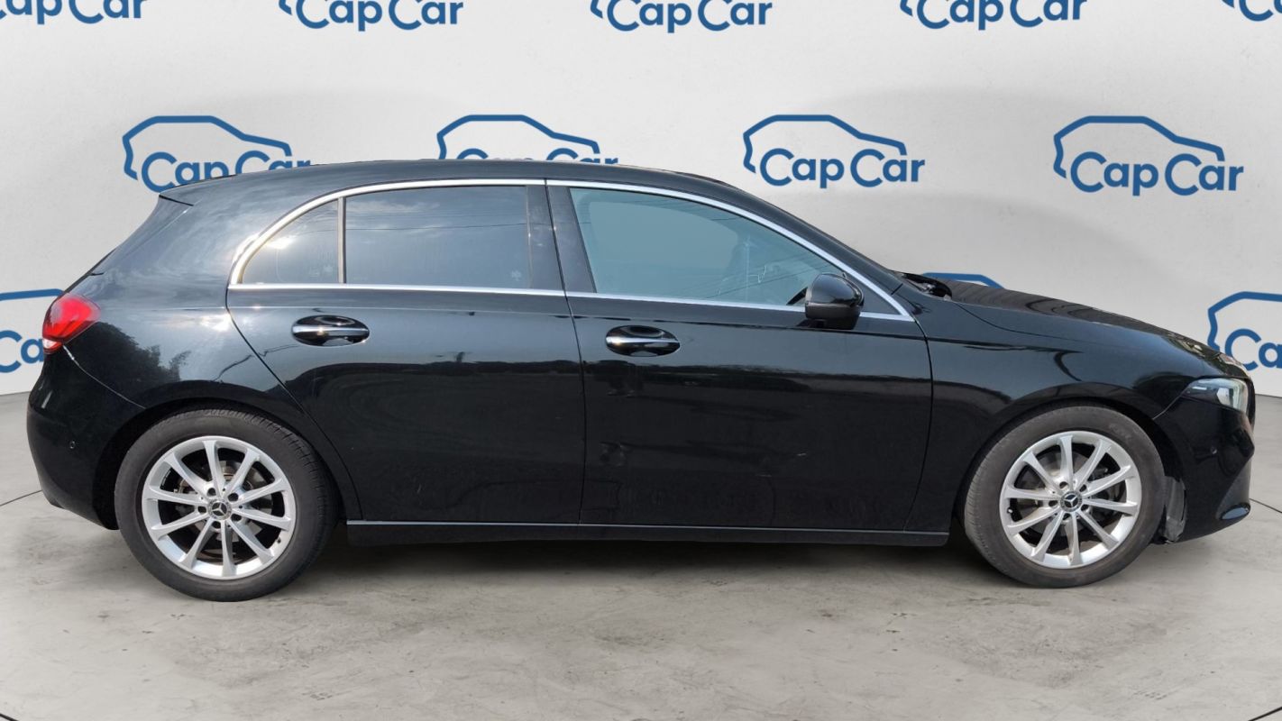 Annonce 484756850/r0072799 photo4