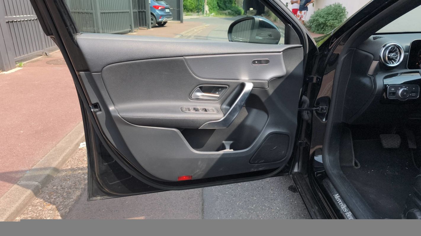 Annonce 484756850/r0072799 photo7