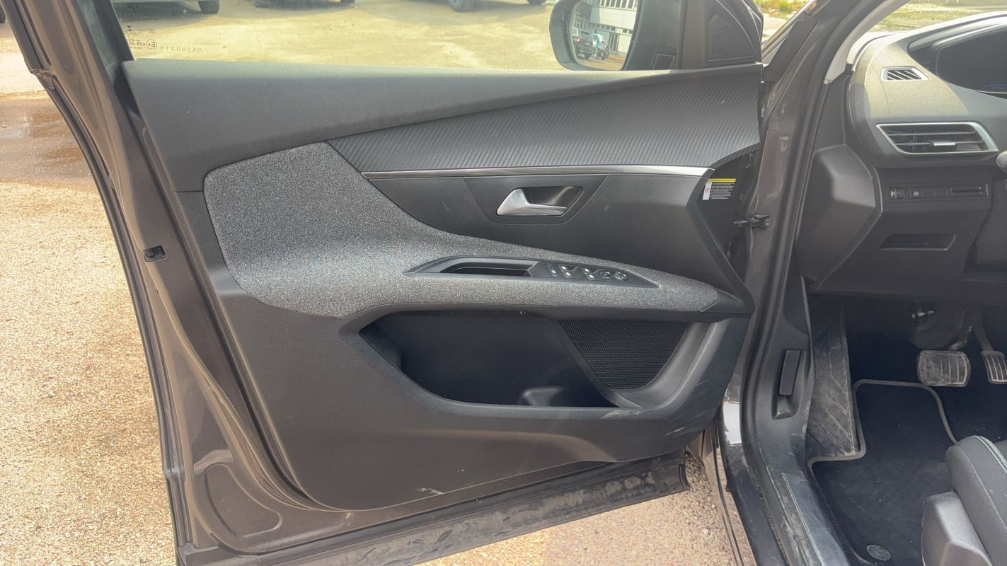 Annonce 484756967/r0072744 photo7