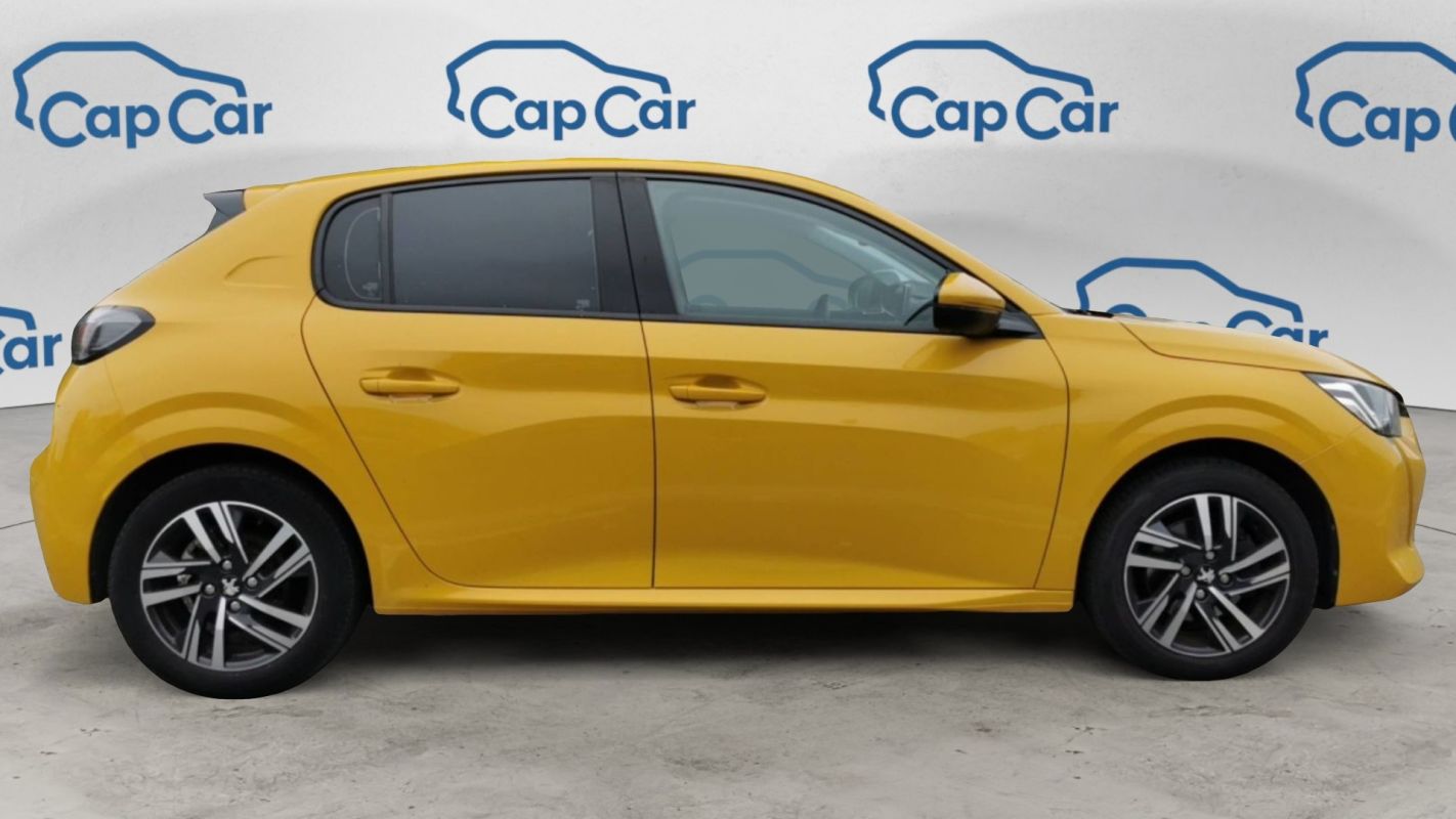 Annonce 484757081/r0072660 photo4