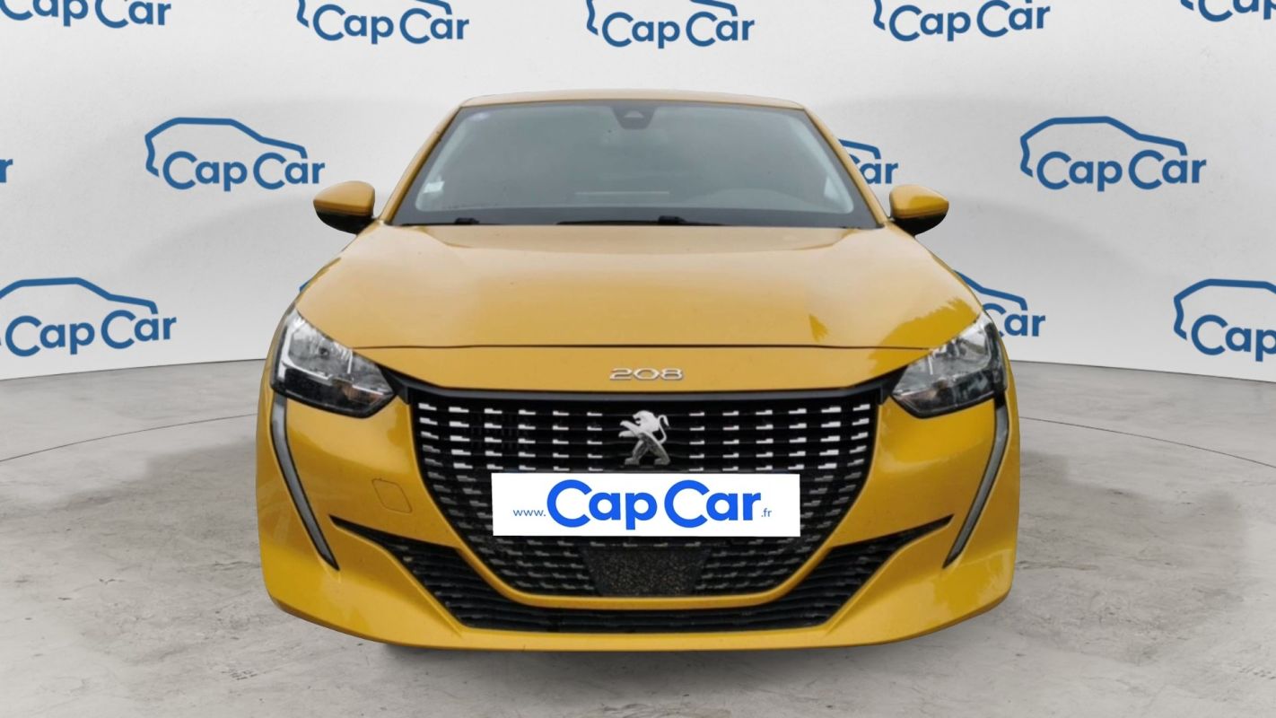 Annonce 484757081/r0072660 photo5