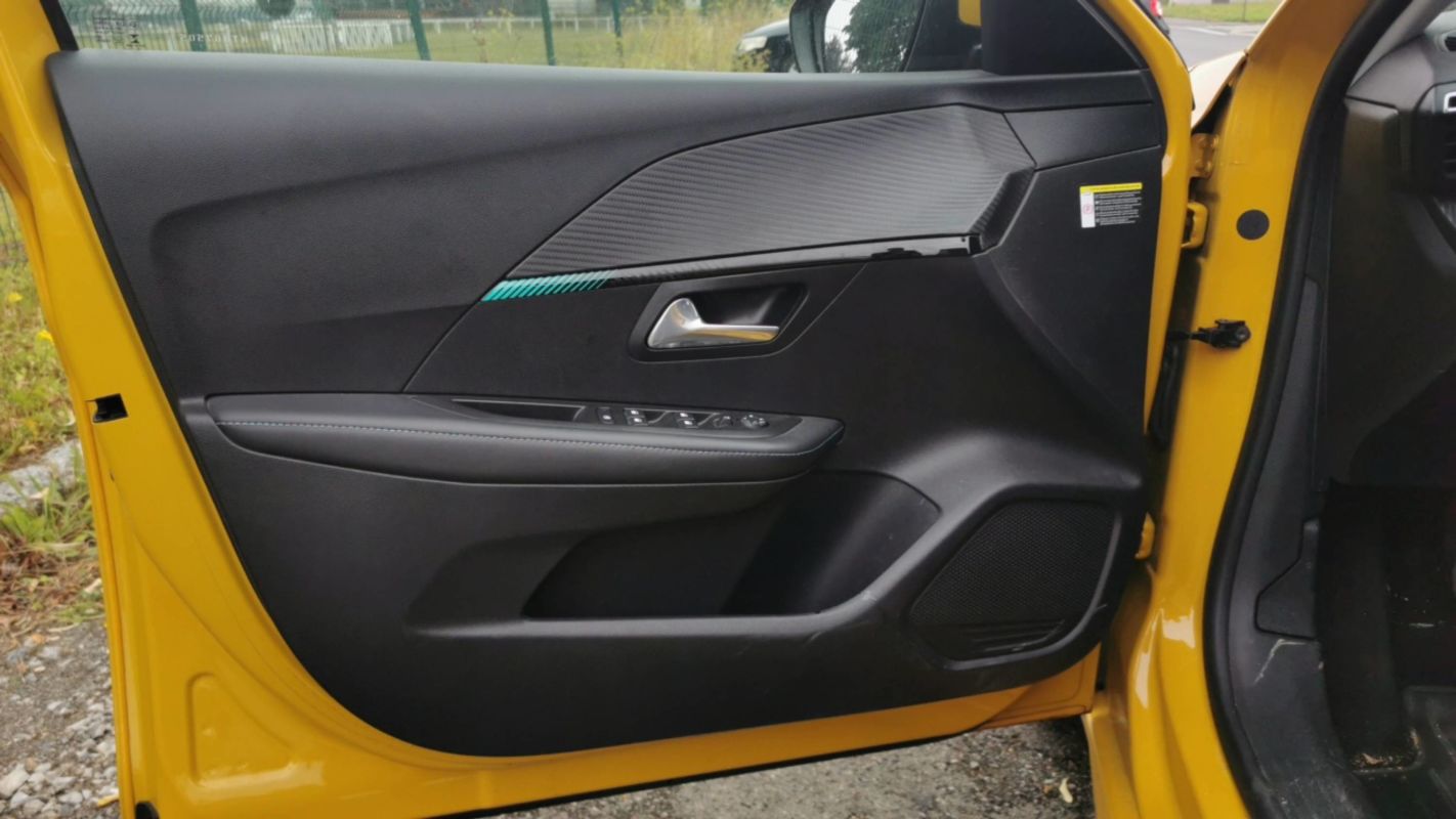 Annonce 484757081/r0072660 photo7