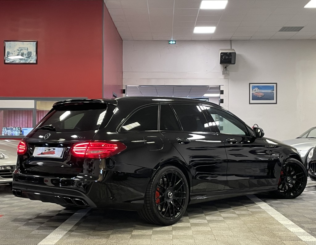 Annonce 484760345/60111 photo2