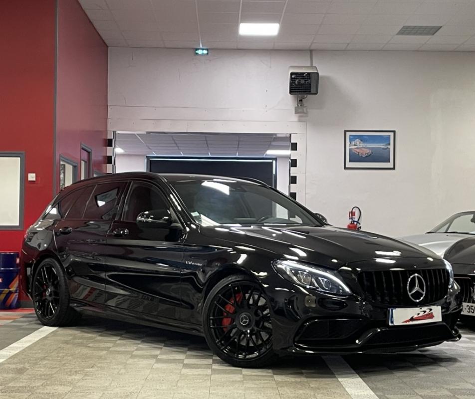 Annonce 484760345/60111 photo3