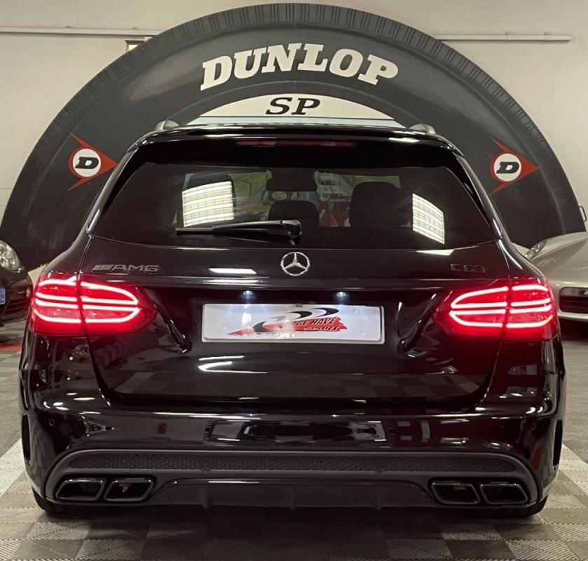 Annonce 484760345/60111 photo6