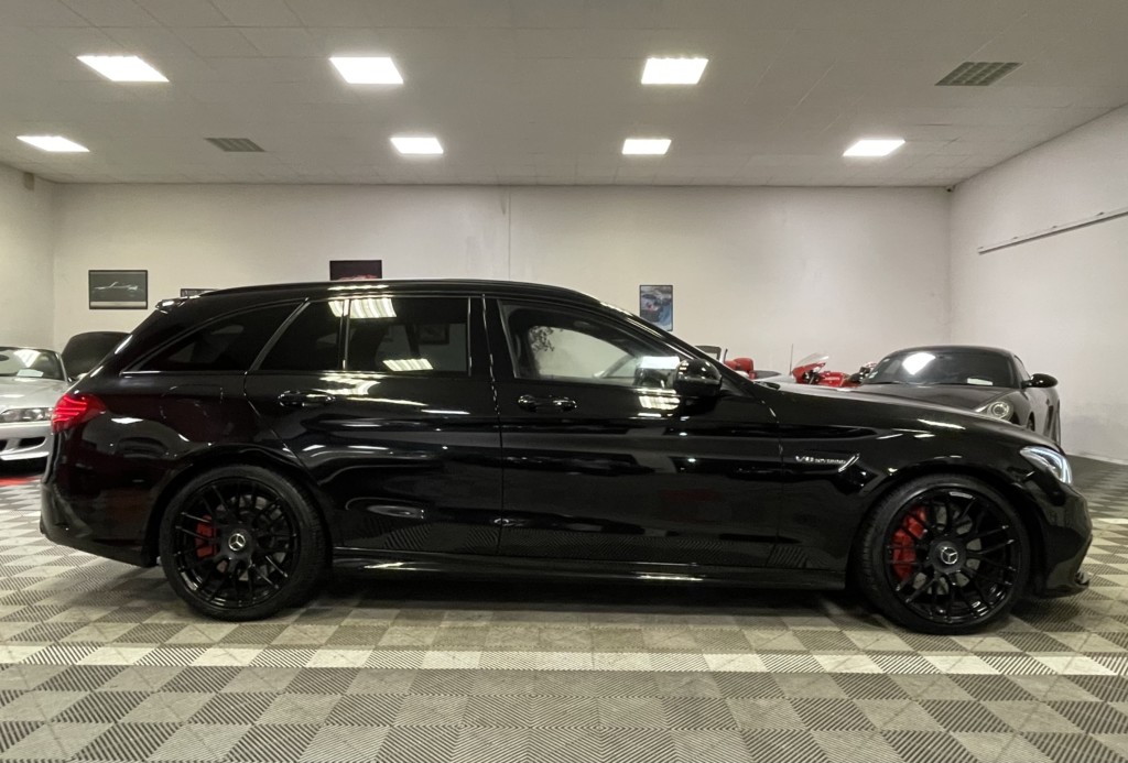 Annonce 484760345/60111 photo7