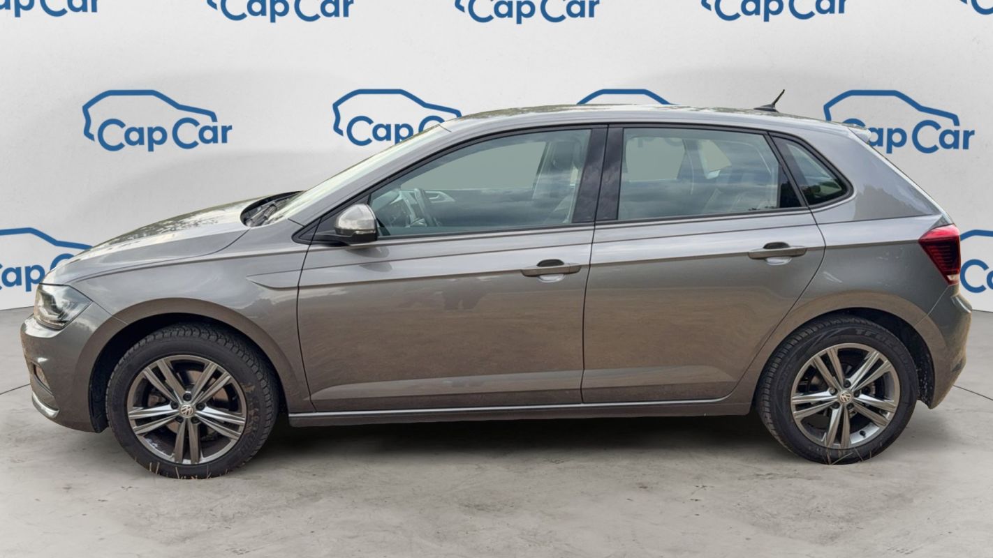 Annonce 484760477/r0072479 photo2