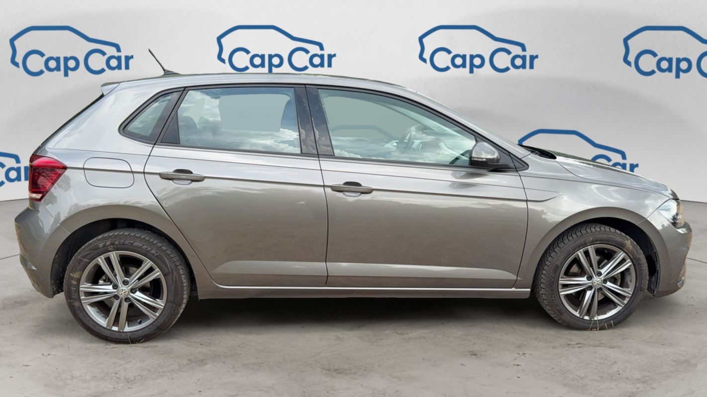 Annonce 484760477/r0072479 photo4