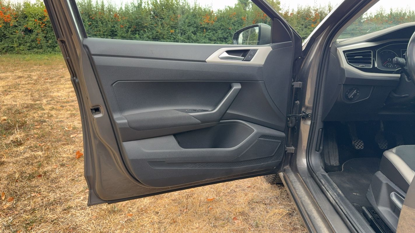 Annonce 484760477/r0072479 photo7