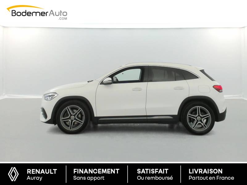 Annonce 484763339/216575 photo2