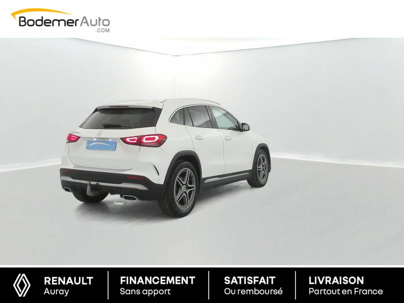 Annonce 484763339/216575 photo5