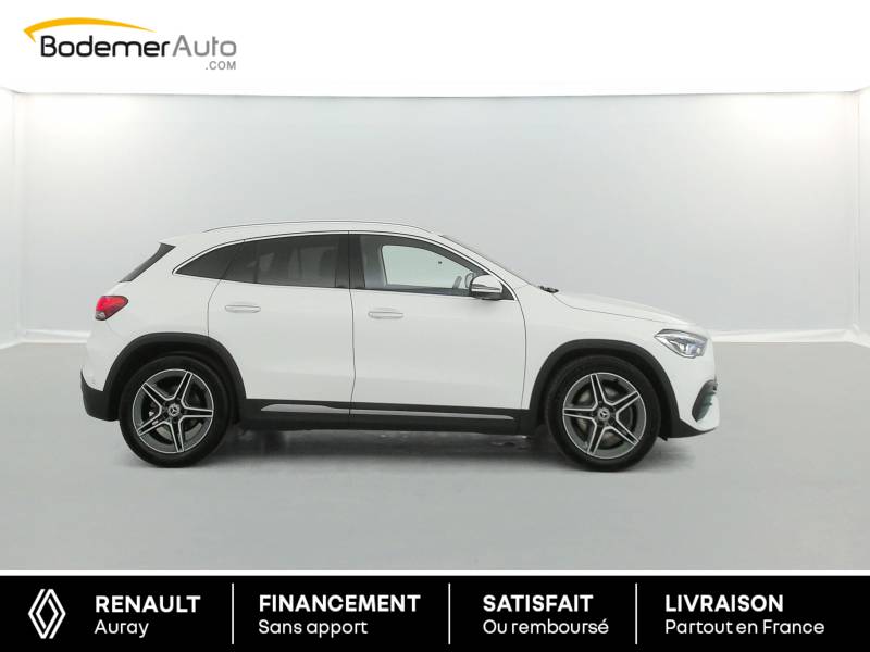 Annonce 484763339/216575 photo6