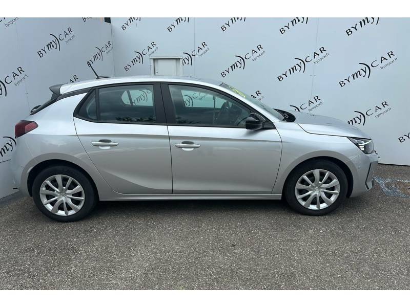 Annonce 484764170/994755 photo2