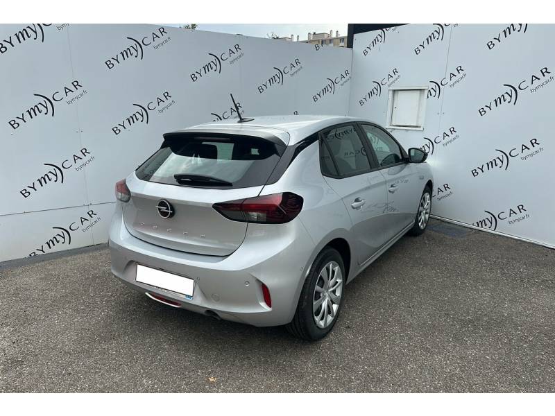 Annonce 484764170/994755 photo3