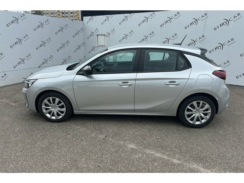 Annonce 484764170/994755 photo4