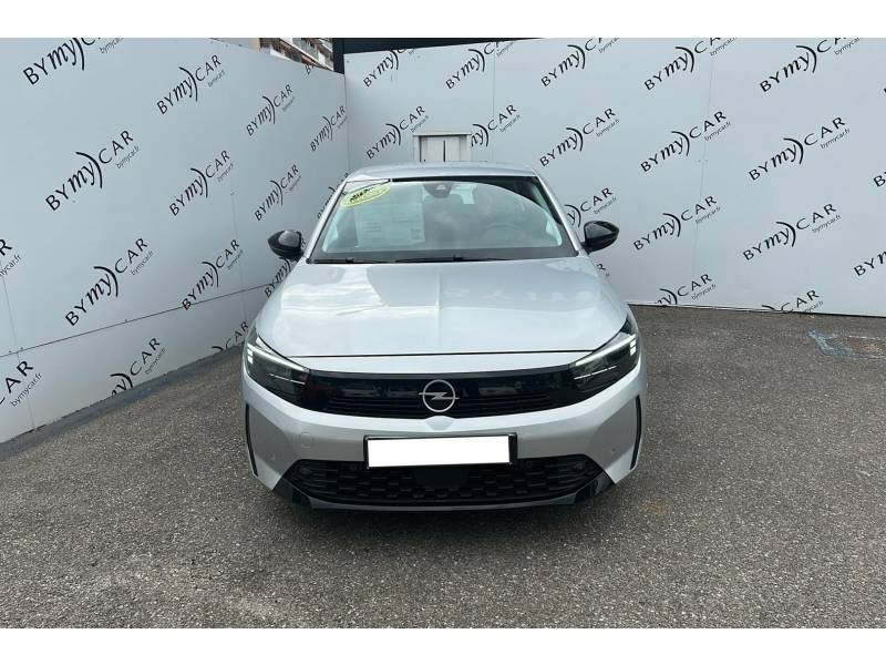 Annonce 484764170/994755 photo5