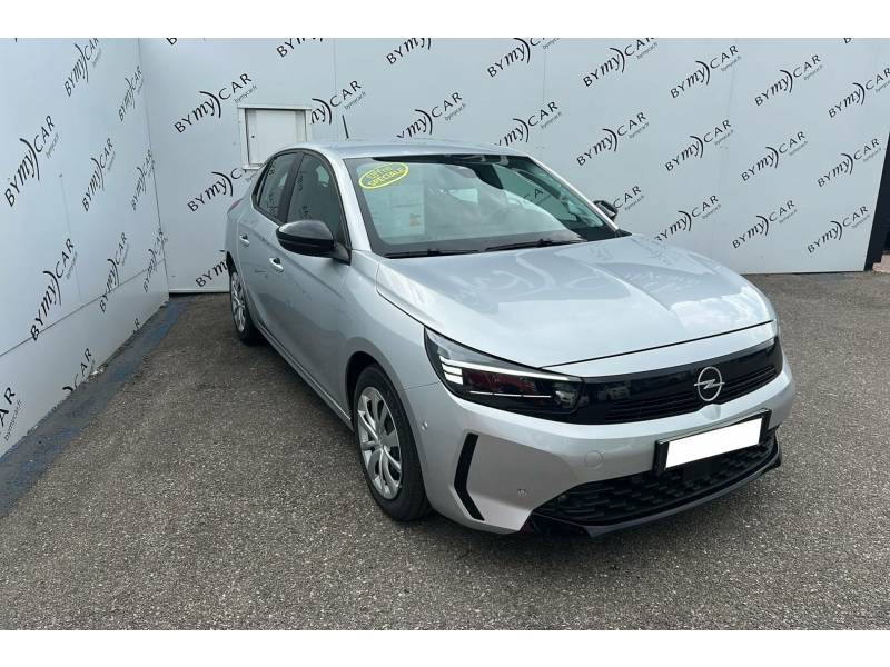 Annonce 484764170/994755 photo6