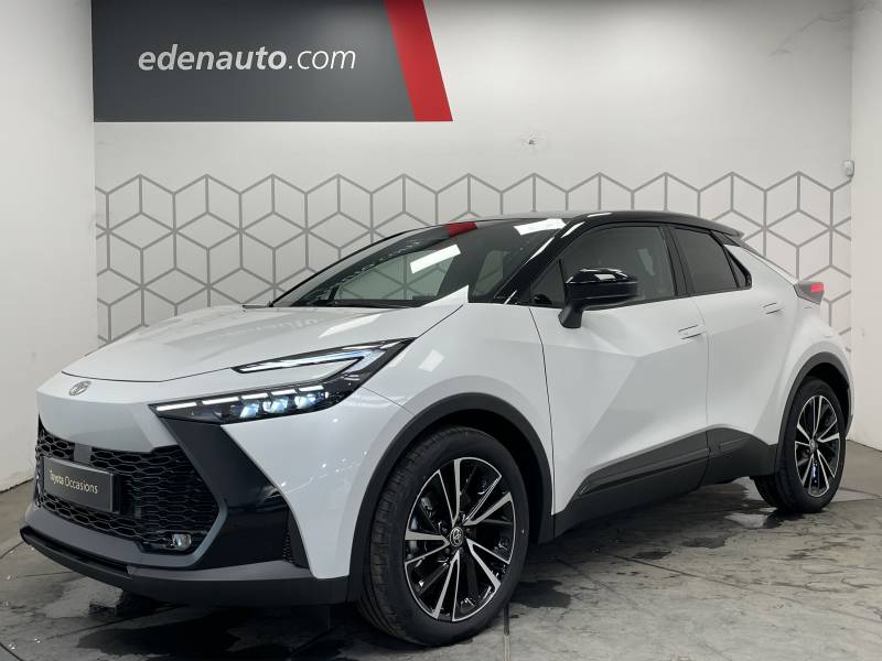 Annonce 484765907/386860 photo1