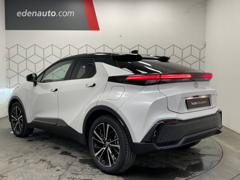 Annonce 484765907/386860 photo3