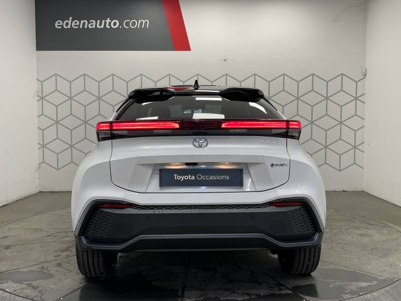 Annonce 484765907/386860 photo4