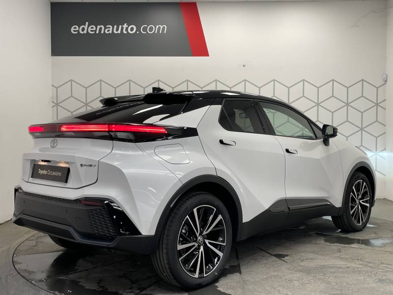 Annonce 484765907/386860 photo5