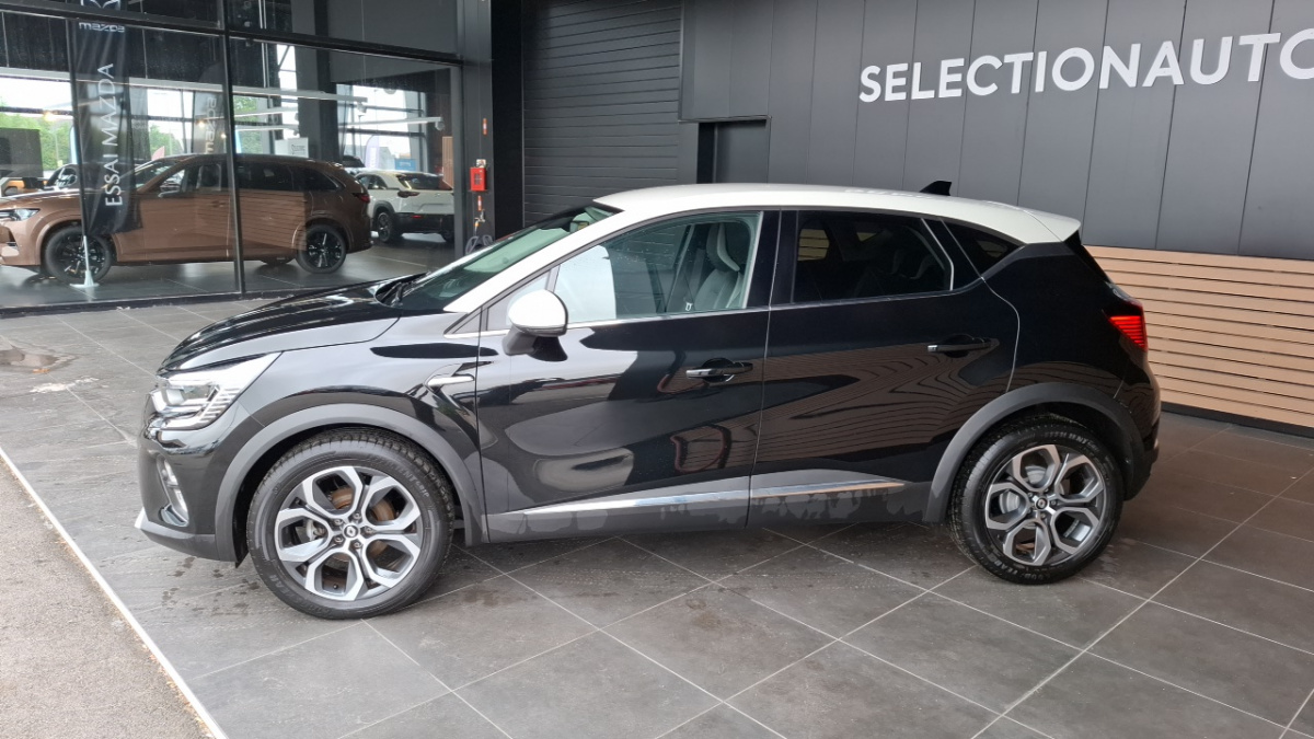 Annonce 484766021/34726-tech photo2