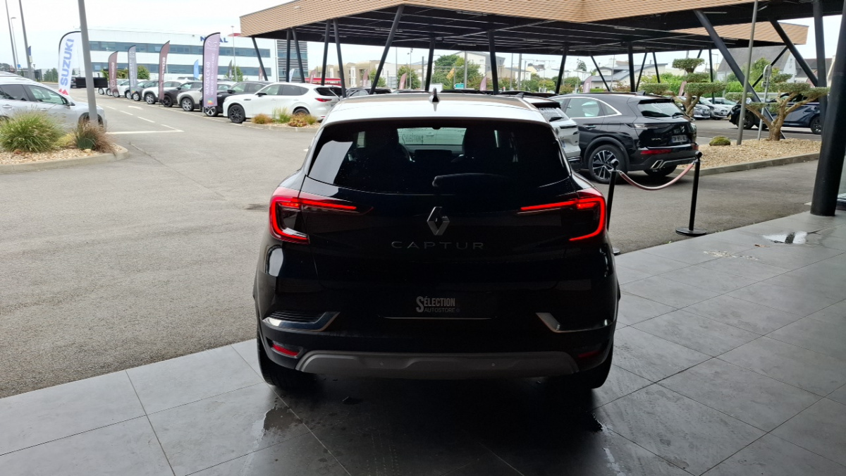 Annonce 484766021/34726-tech photo7